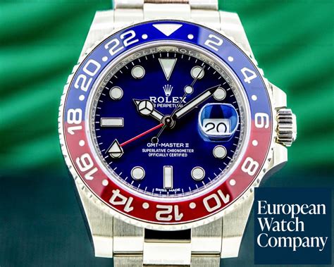 blue hand on rolex gmt|rolex gmt watch price.